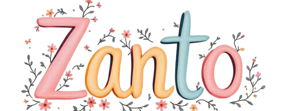 Zanto